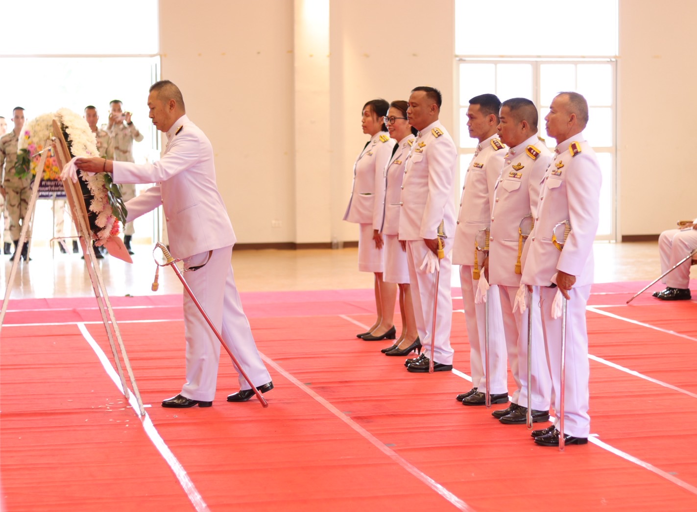 ภาพข่าวที่ 1